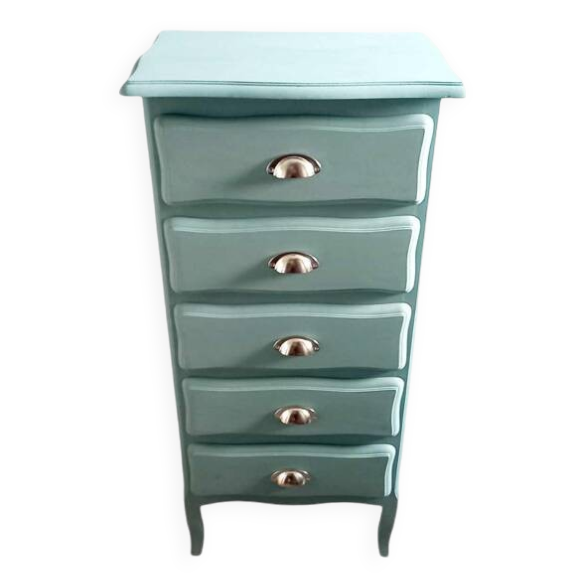 Chiffonnier vintage