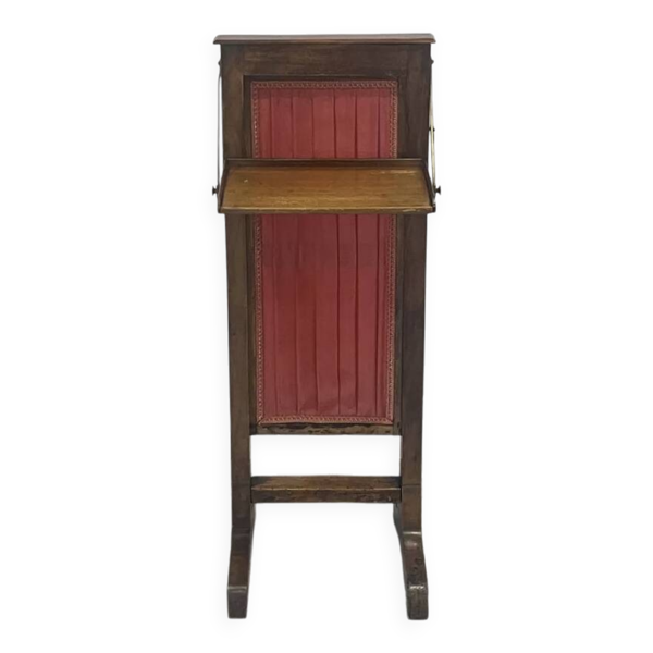 table d'appoint chevet