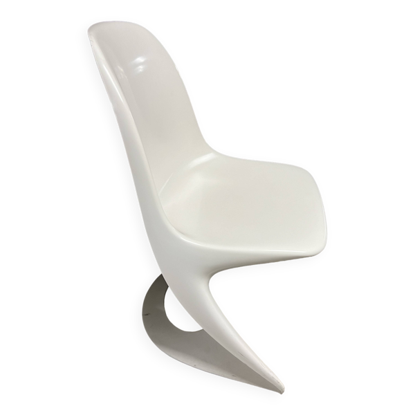 Chaises Casala adulte Bon état -  reconditionné disponible sur Selency