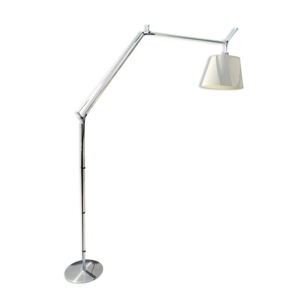 Lampadaire Artemide Tolomeo Mega