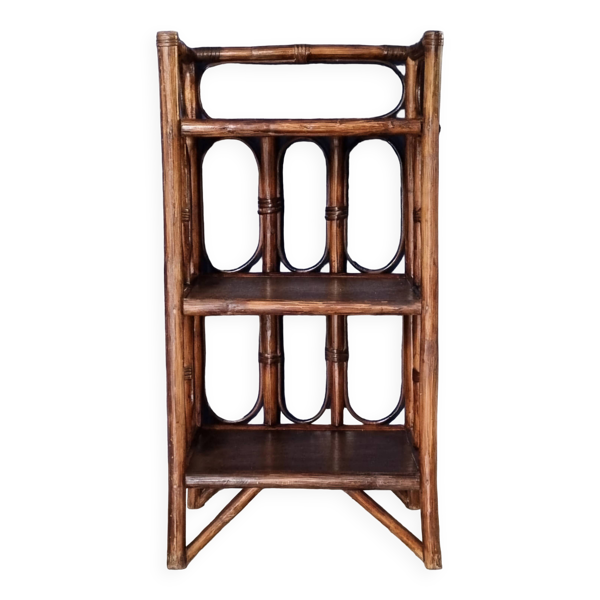 Table de chevet / d'appoint