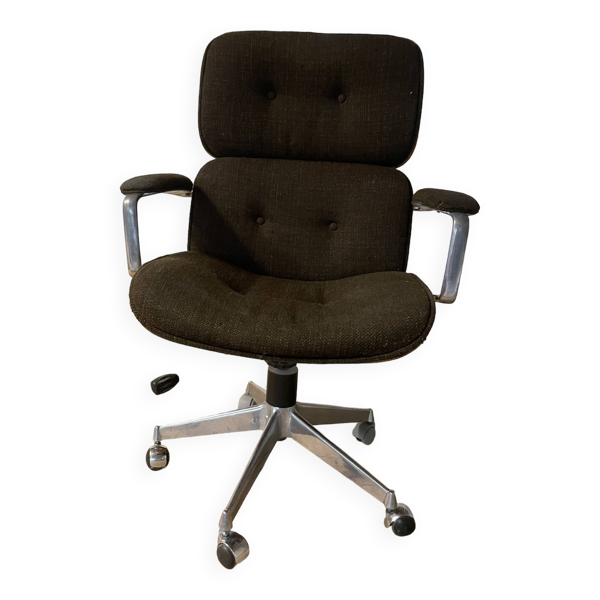 Fauteuil de bureau MIM