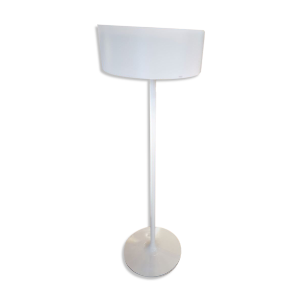 Lampadaire scandinave atelje lyktan par henrik schulz