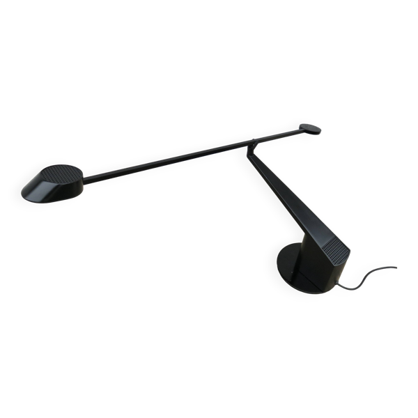 Lampe I Guzzini, Rodolfo Bonetto, 1983