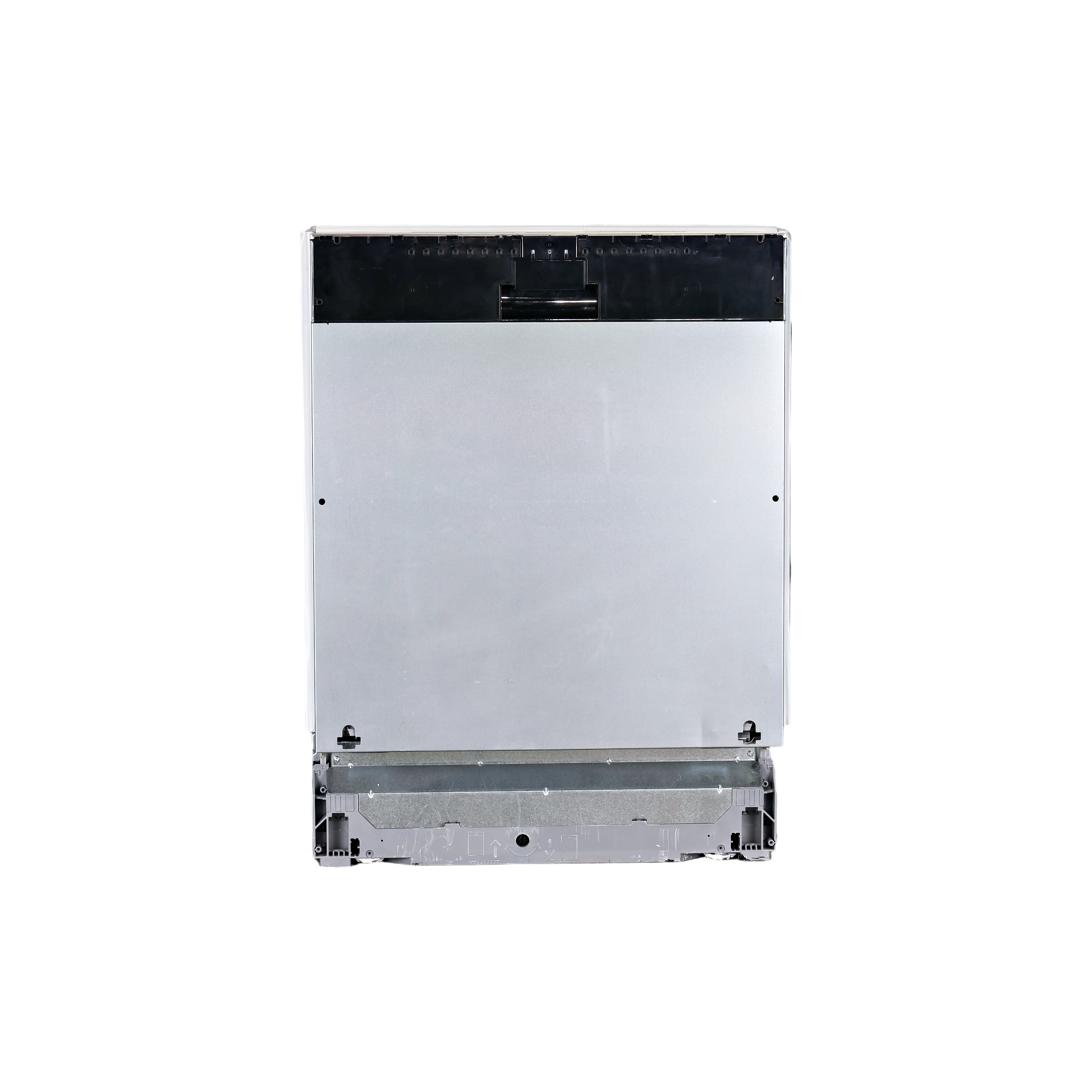 Acheter Lave-vaisselle Encastrable 14 couverts Reconditionné BOSCH SMV4EVX00E Reconditionné - 499,00 € Lave-vaisselle Encastrable 14 couverts Reconditionné BOSCH SMV4EVX00E Reconditionné - reconditionné disponible sur Underdog