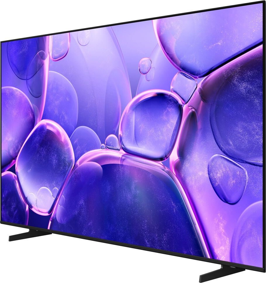Téléviseur LED SAMSUNG HG43U700FEUXEN