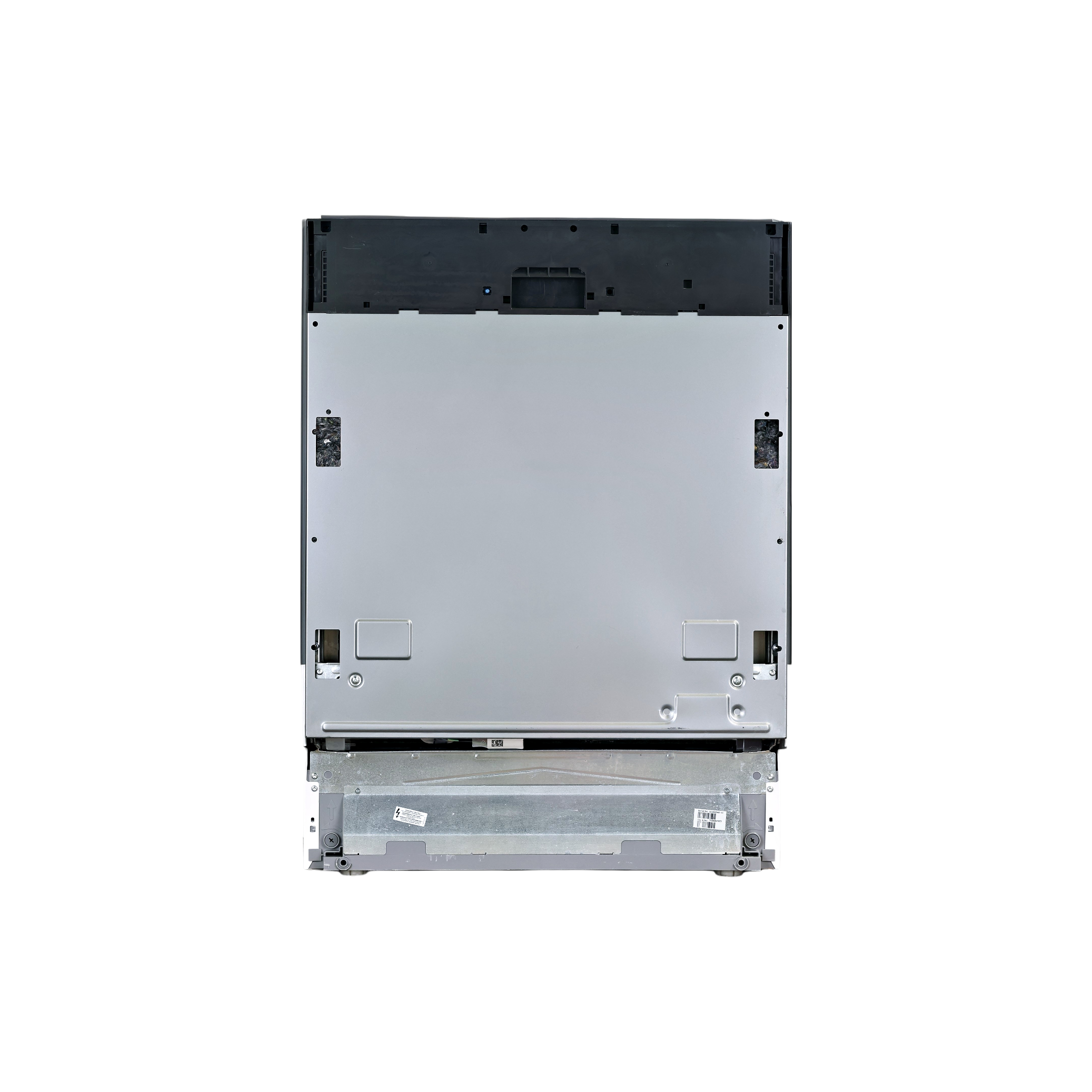 Lave-Vaisselle Encastrable 14 Cvts Reconditionné BEKO BDIN384D0C - Reconditionné sur Underdog