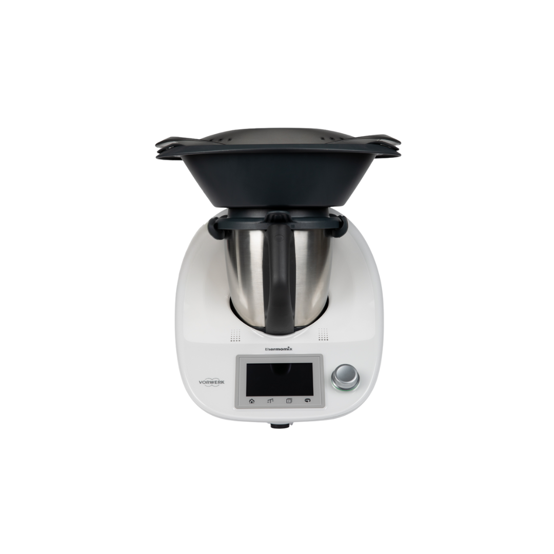 Thermomix Reconditionné VORWERK TM5 Reconditionné -  reconditionné disponible sur Underdog