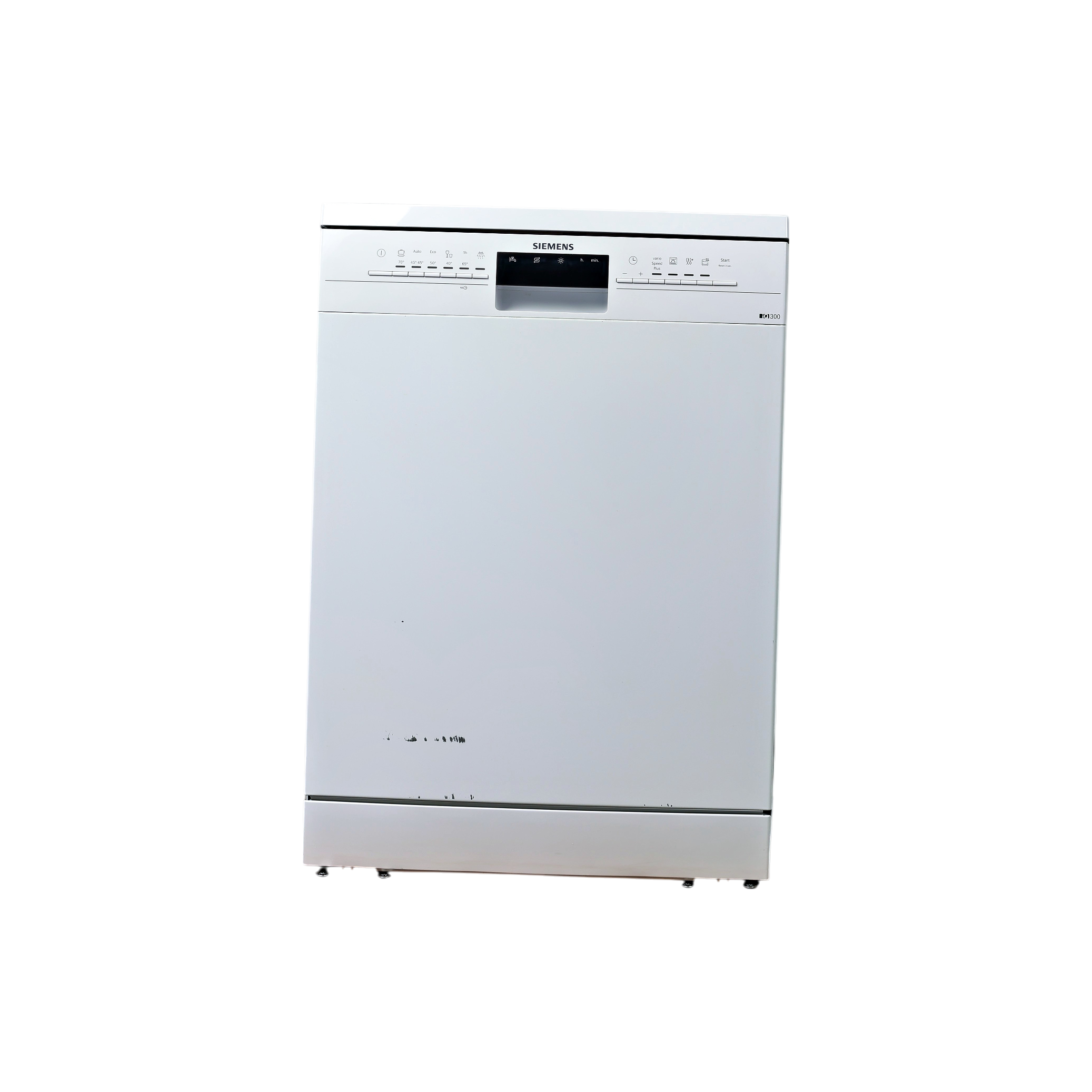 Lave-Vaisselle Pose Libre 12 Cvts Reconditionné SIEMENS SN236W01GE - Reconditionné sur Underdog