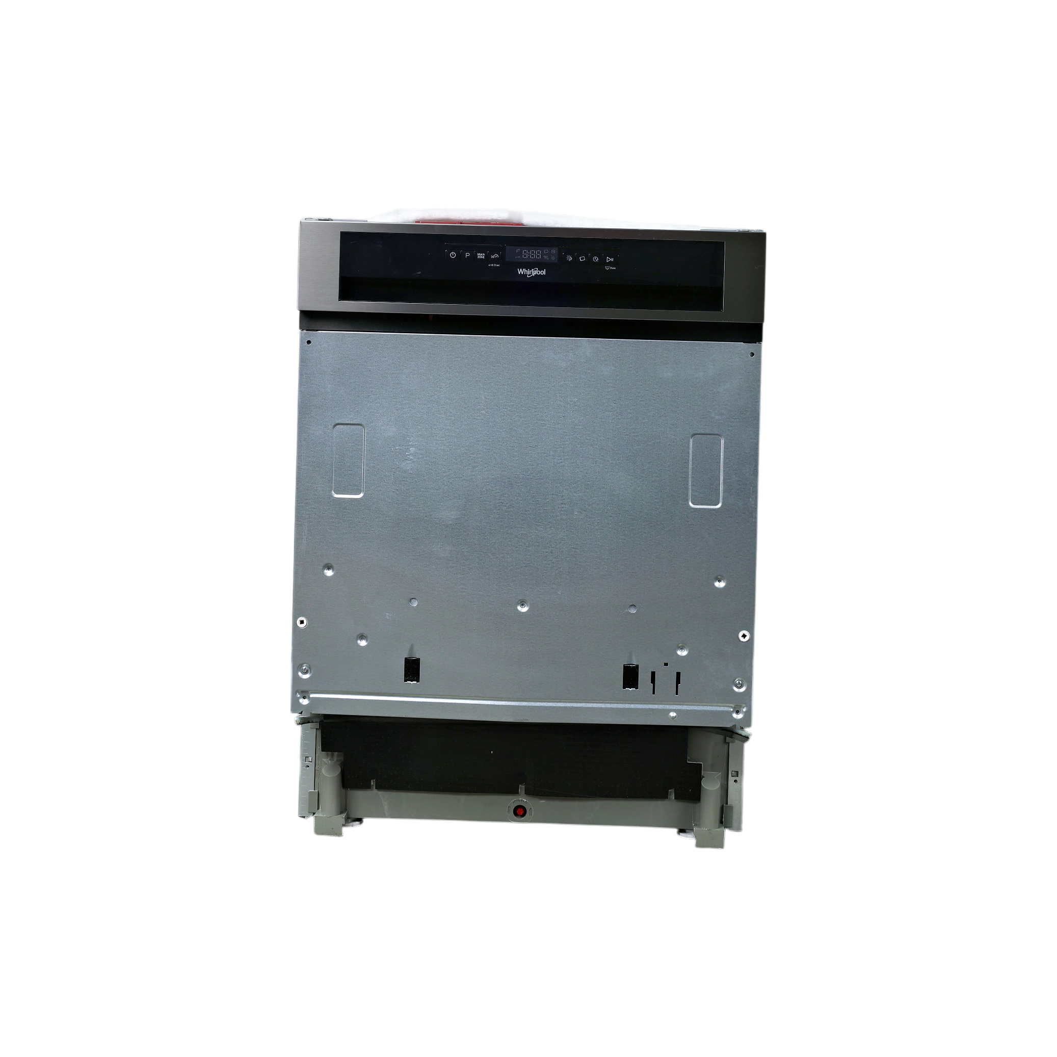 Lave-Vaisselle Encastrable 14 Cvts Reconditionné WHIRLPOOL W0BD851AX Reconditionné -  reconditionné disponible sur Underdog