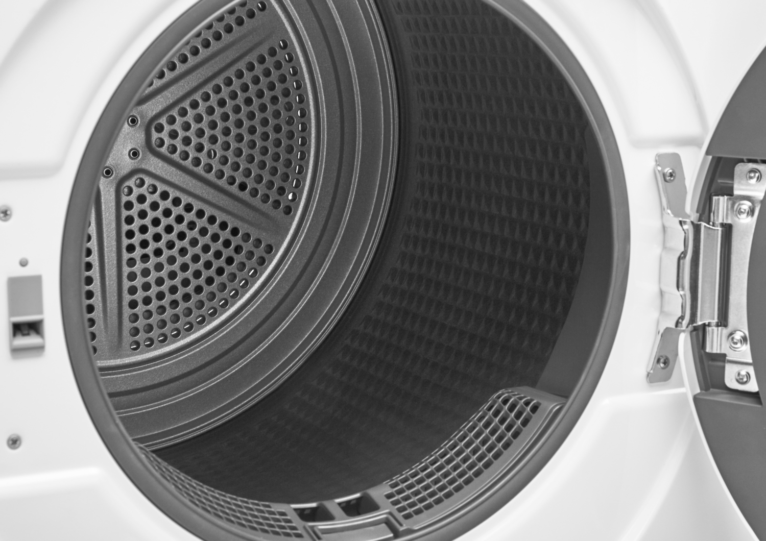 Sèche-linge reconditionné