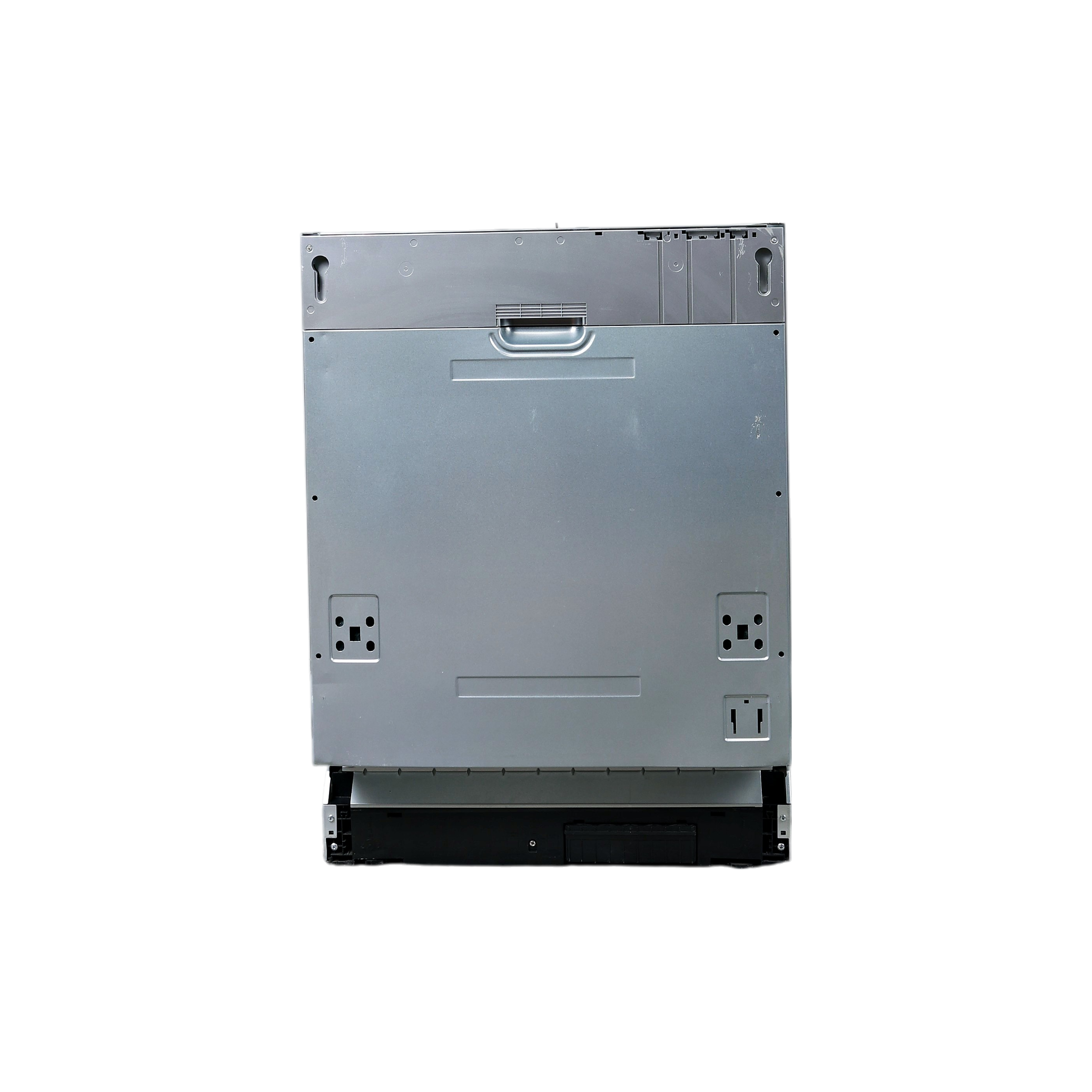 Lave-Vaisselle Encastrable 12 Cvts Reconditionné PROLINE PBI4720FULL Reconditionné -  reconditionné disponible sur Underdog