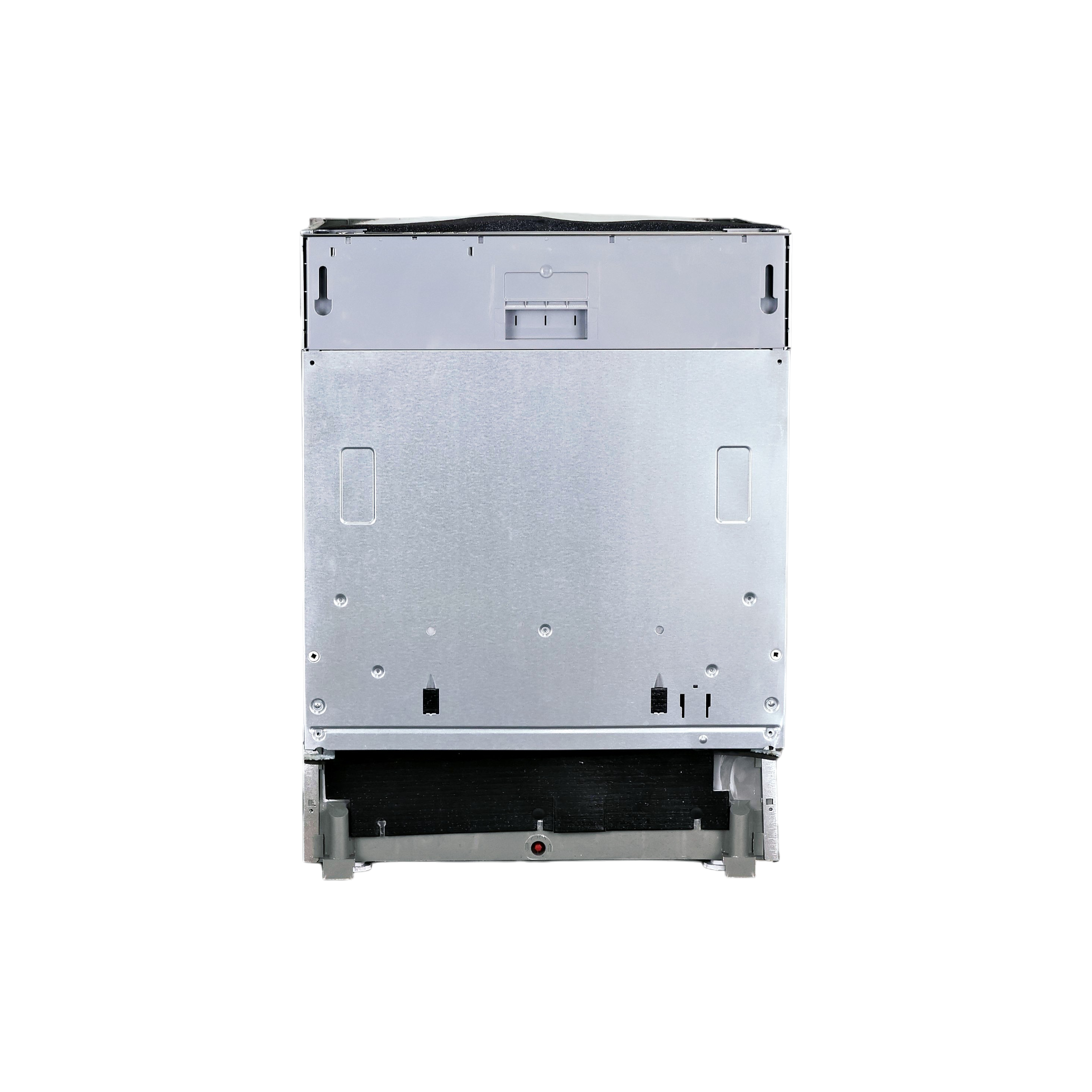 Lave-vaisselle encastrable Reconditionné WHIRLPOOL WH6IA14BN7A0 Reconditionné -  reconditionné disponible sur Underdog