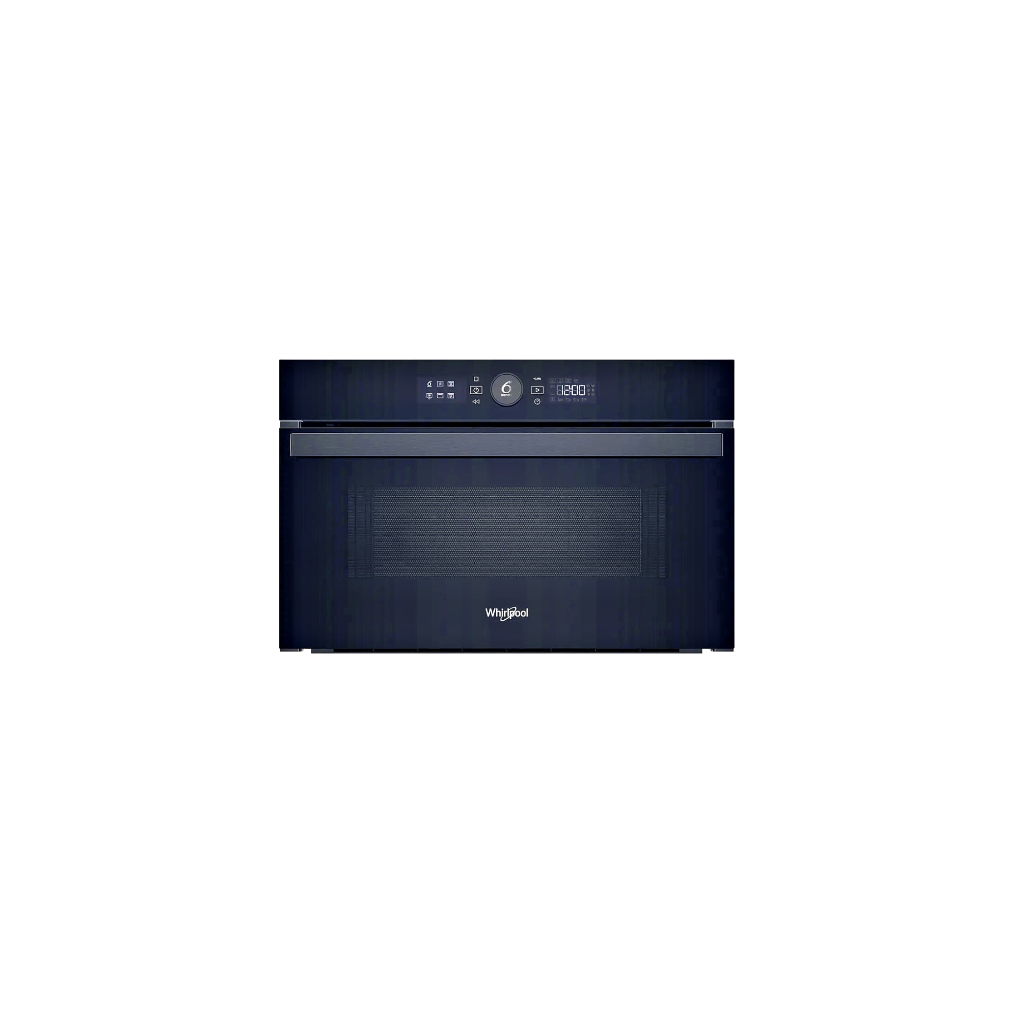 Acheter Four micro-ondes encastrable 31 L Reconditionné WHIRLPOOL WMD441MBF Reconditionné - 429,00 € Four micro-ondes encastrable 31 L Reconditionné WHIRLPOOL WMD441MBF Reconditionné - reconditionné disponible sur Underdog