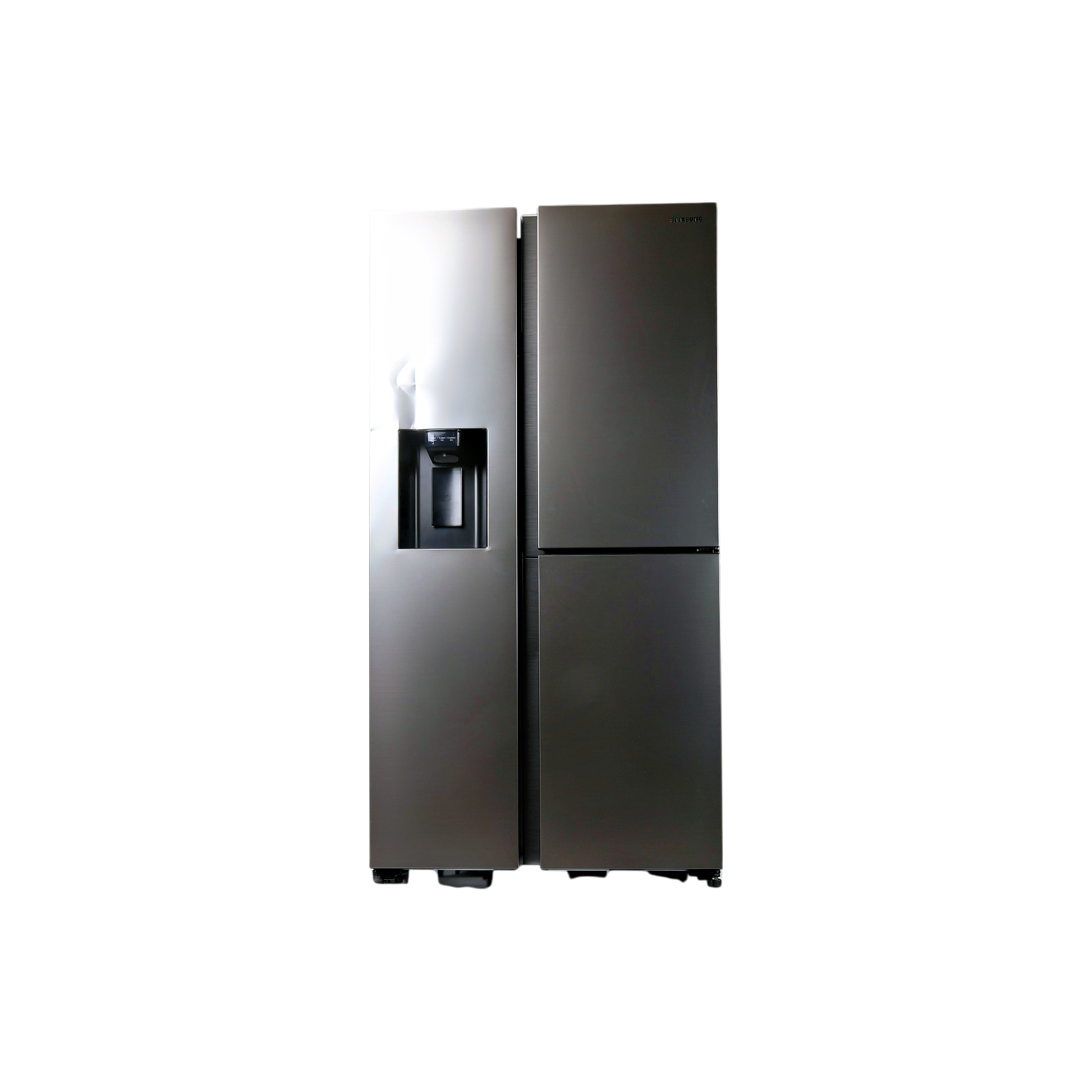 Réfrigérateur Américain 628 L Reconditionné SAMSUNG RH65DG54R3S9