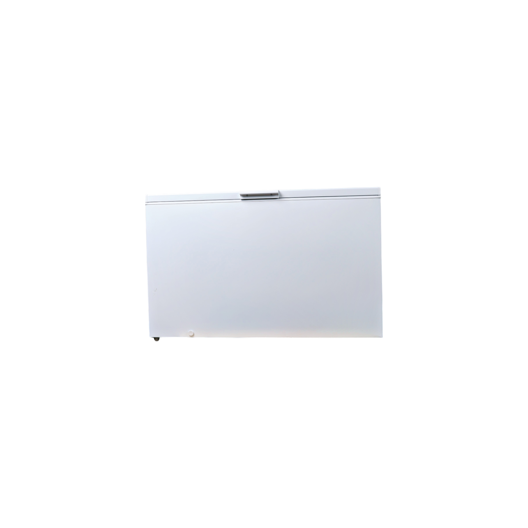 Congélateur Coffre 437 L Reconditionné THOMSON TCH437E