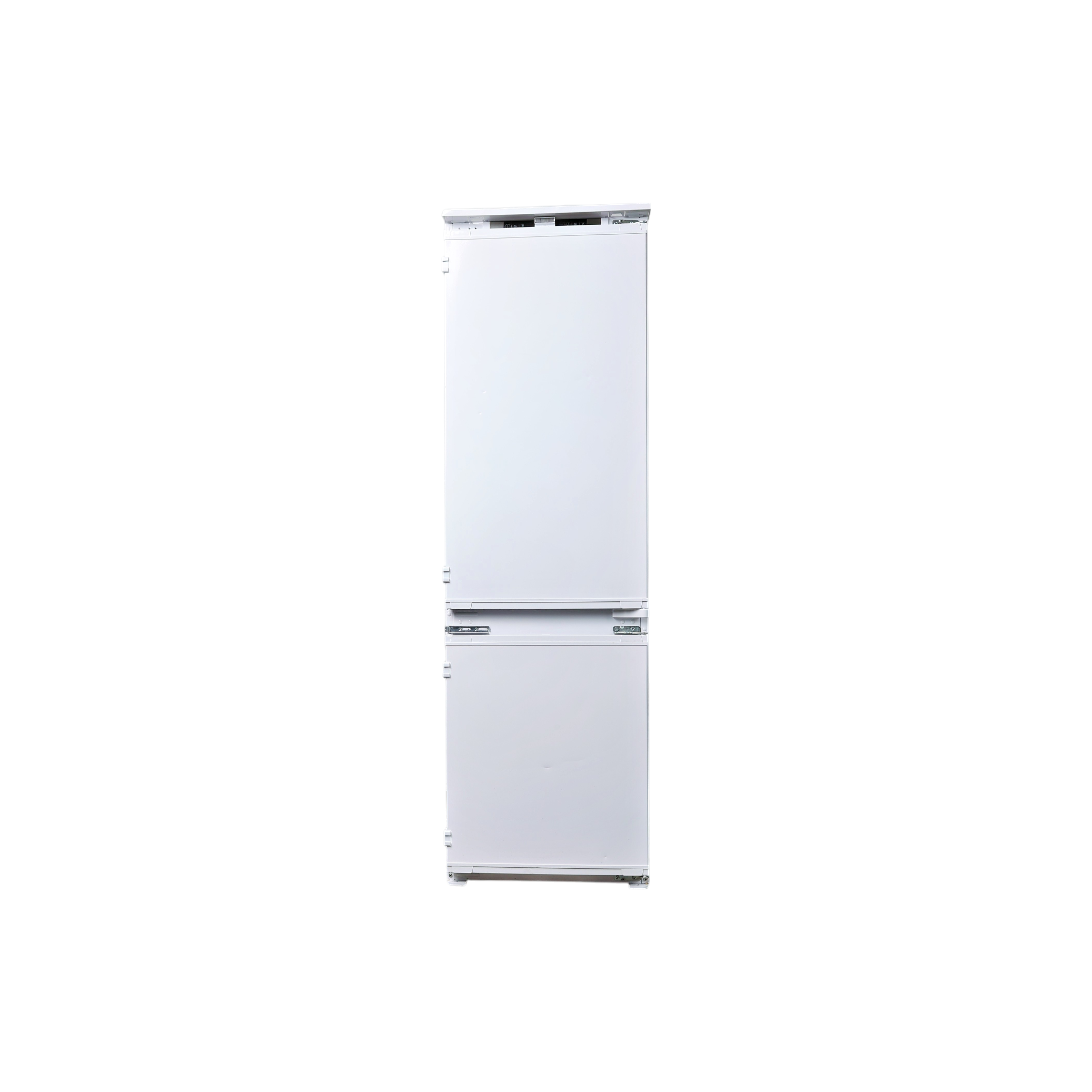 Réfrigérateur Encastrable 254 L Reconditionné BEKO BCNA275E32SN