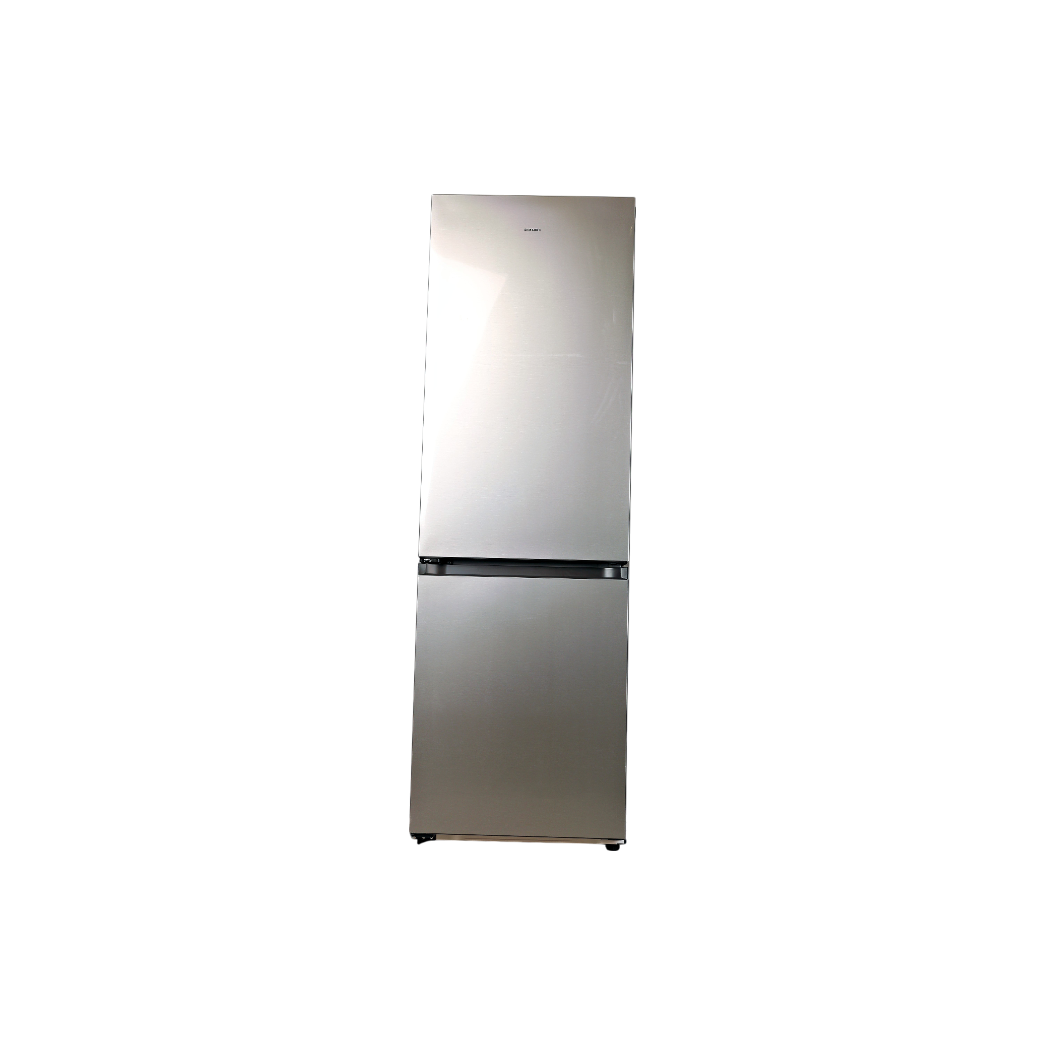 Réfrigérateur Avec Congélateur 344 L Reconditionné SAMSUNG RB34C602DSA - Reconditionné sur Underdog