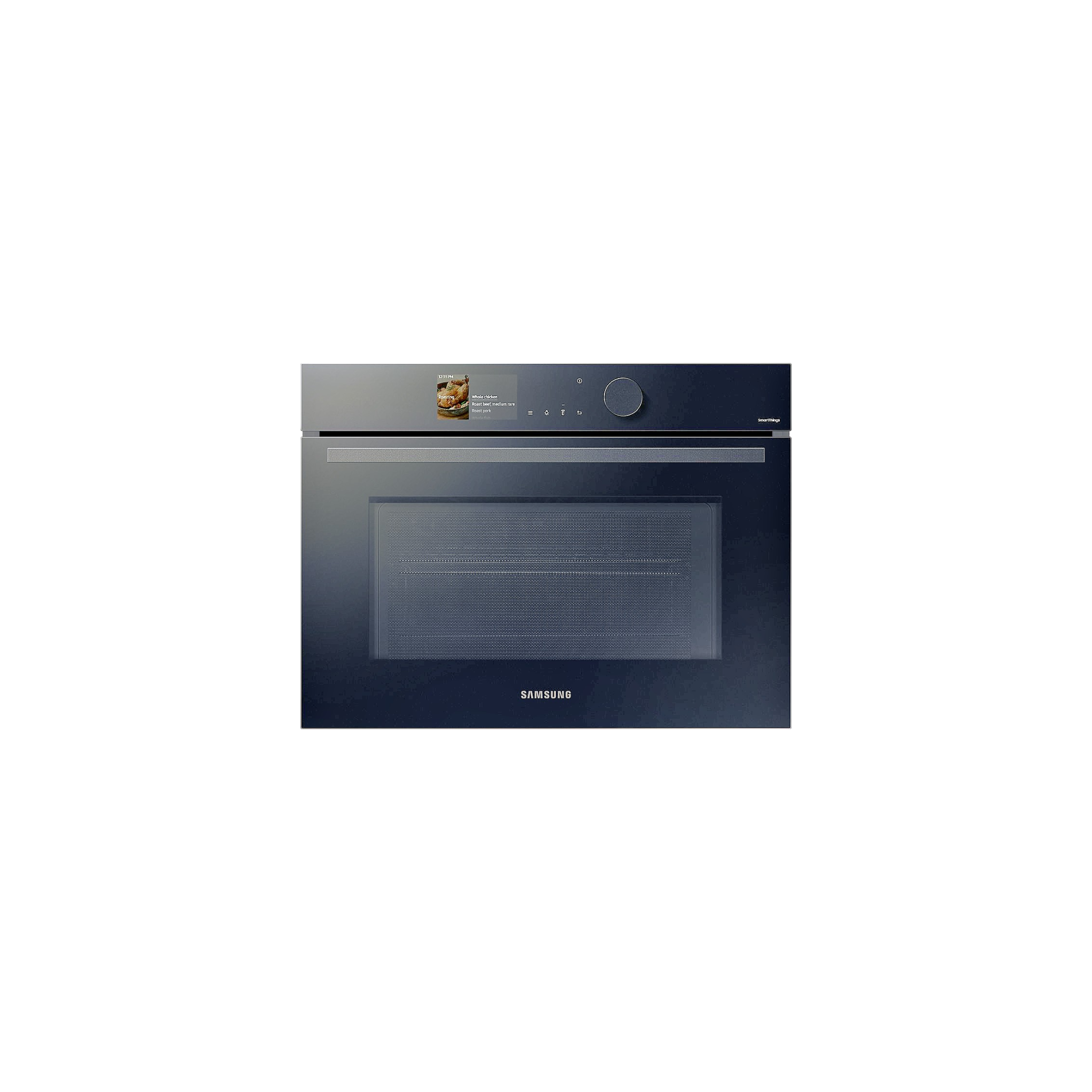 Four Chaleur Tournante 50 L Reconditionné SAMSUNG NQ5B6753CAK