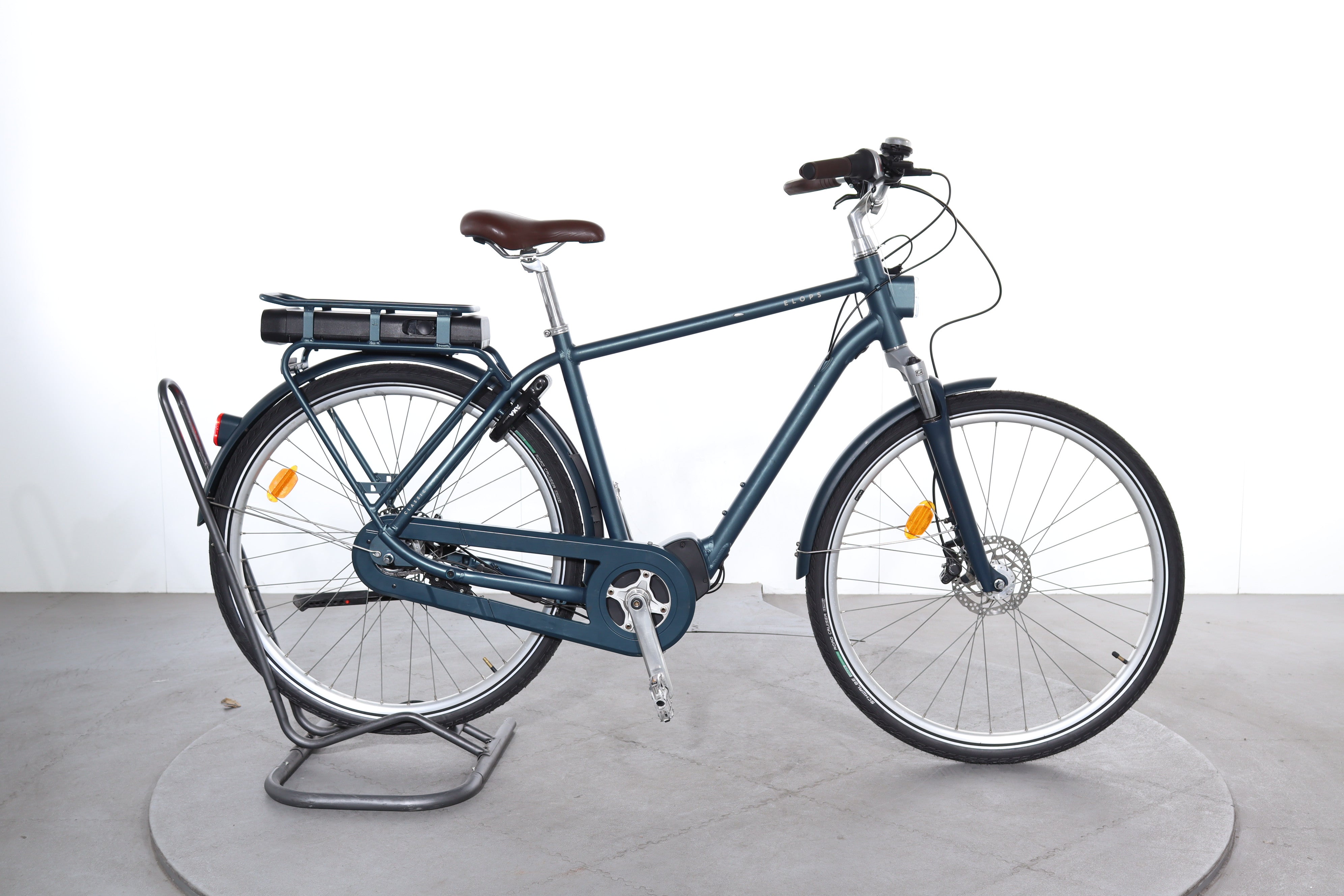 Decathlon Elops 920E