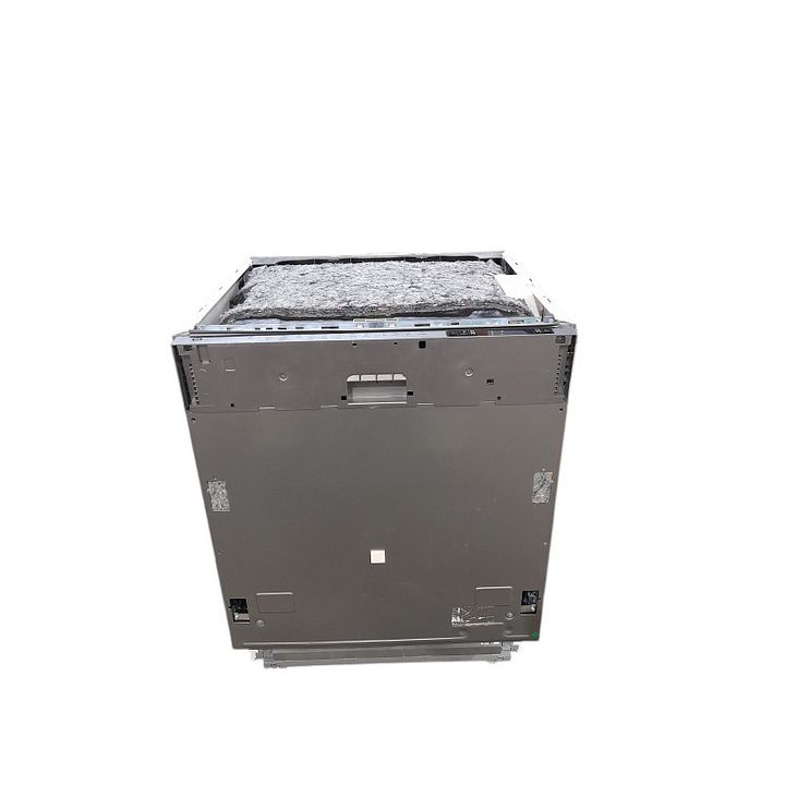 Lave Vaisselle Encas ESSENTIEL B ELVI-444S - Bon état sur youzd