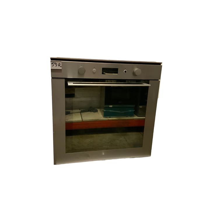 Four encastrable Whirlpool AKZM752 - État correct sur youzd