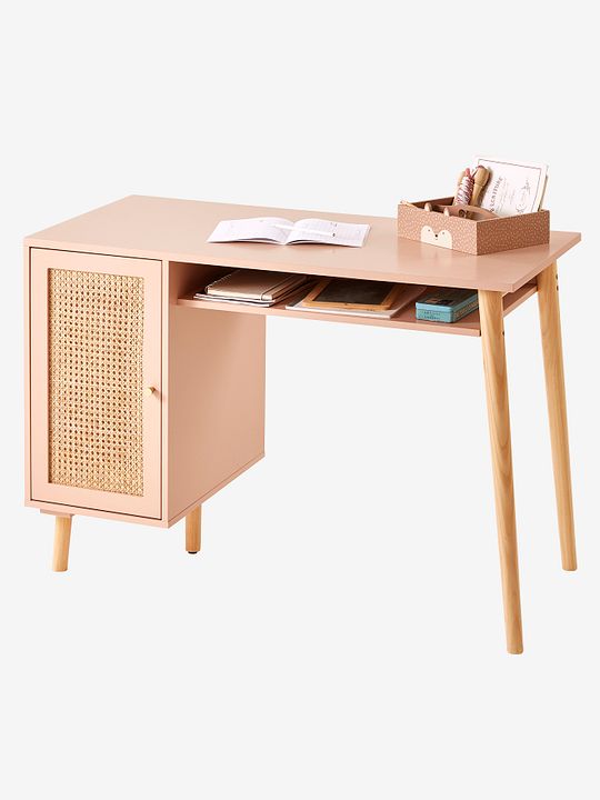 Bureau enfant LIGNE POÉSIE