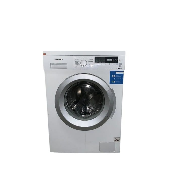 Lave Linge SIEMENS WM14Q460FF
